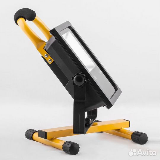 Прожектор светодиодный Feron 