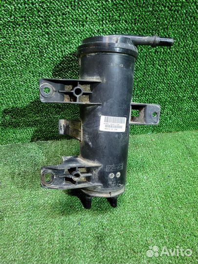 Фильтр топливных паров Ford Focus 3 2013