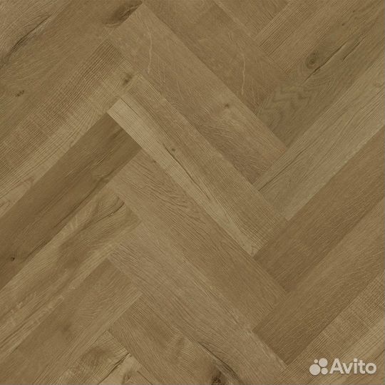 Влагостойкий ламинат