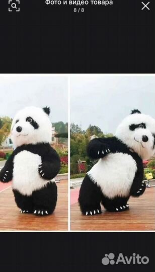 Детские праздники на выезд