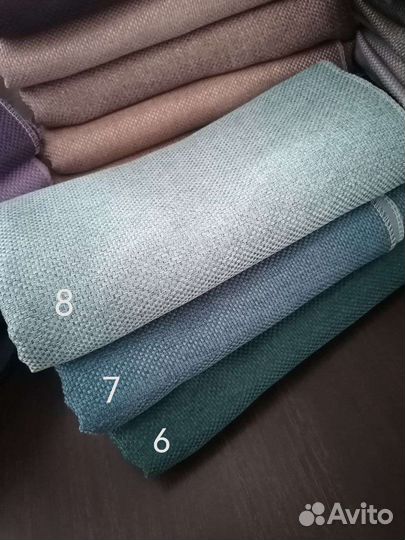 Шторы блекаут новые