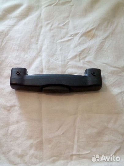 Ручка для чемодана