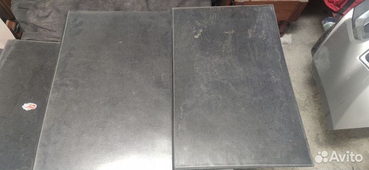 Настольное покрытие IKEA