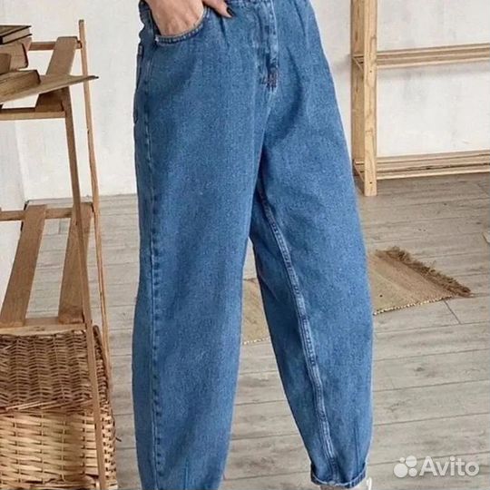 Бананки. Килоты. Стрейч