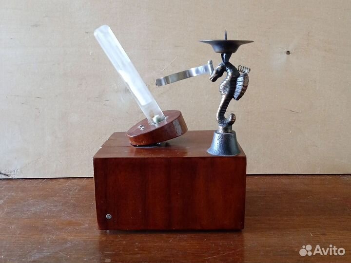 Моталка для пряжи