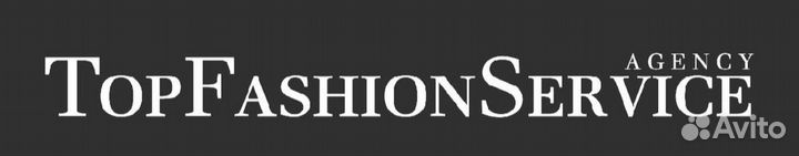 Делаю дизайн для машинной вышивки