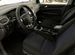 Ford Focus 1.8 MT, 2007, 203 521 км с пробегом, цена 670000 руб.