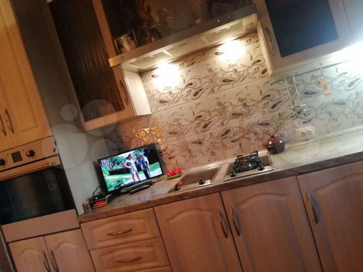 Дом 47 м² на участке 29 сот.