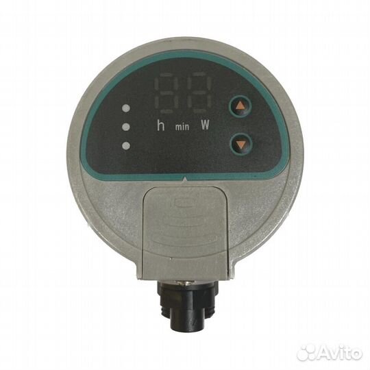 Циркуляционный насос Belamos hwse 15-15