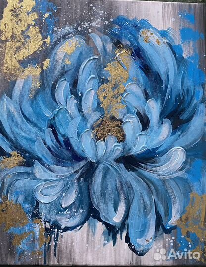 Картины на заказ