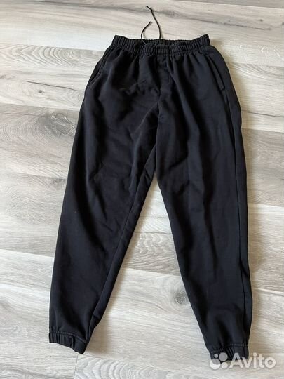 Спортивные брюки штаны мужские