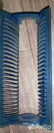 Подставка под CD / DVD диски