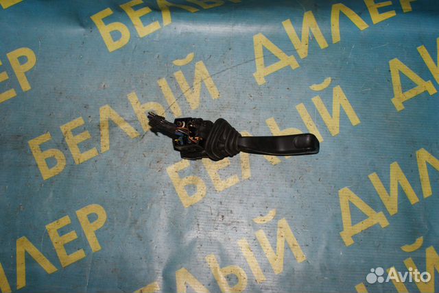 Датчик расхода воздуха Opel Vectra B