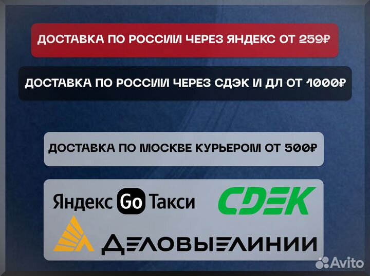 Матовые пакеты с бегунком с логотипом 140 мкм 25х30