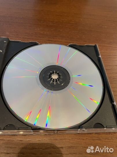 CD фирменный Sex Pistols-The Great Rock n’ Roll S