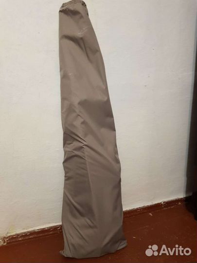 Складная ванна простыня