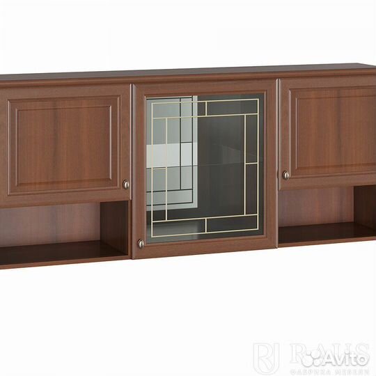 Янна Антресоль ян-63