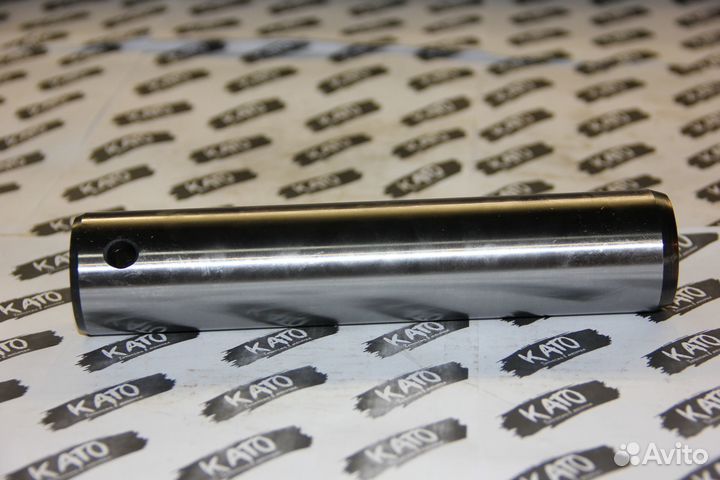 Палец 811/50367