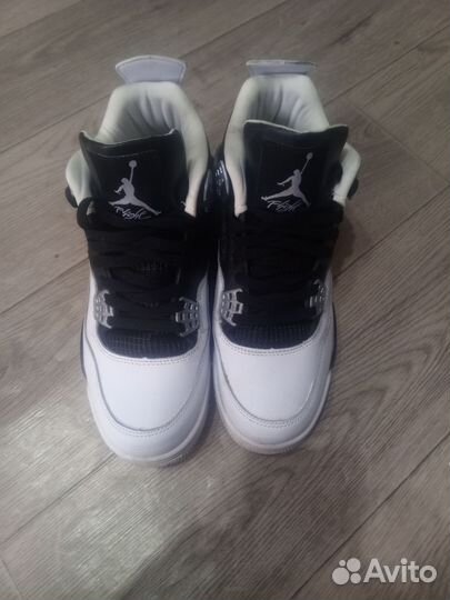 Кросы мужские новые