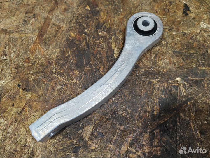 Стойка стабилизатора Volkswagen Touareg 3 2019