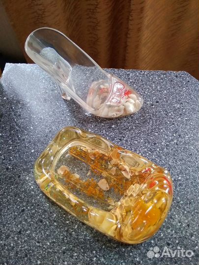 Мыльница, подставка