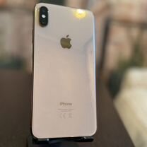 iPhone Xs Max, 256 ГБ