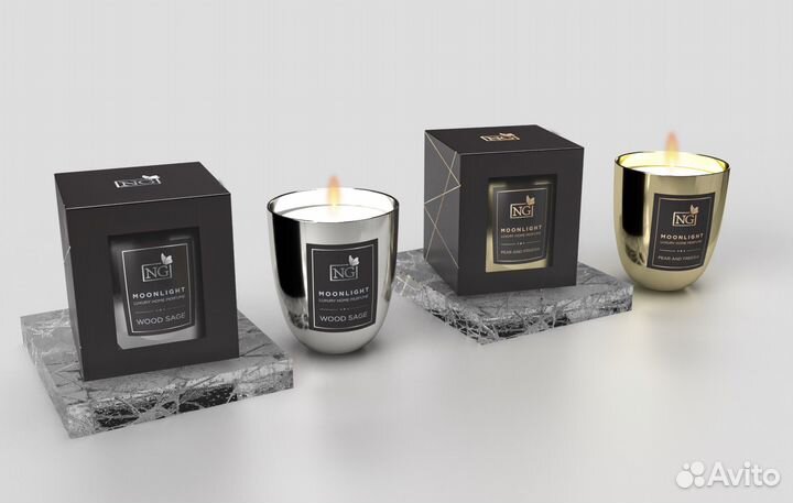 Дизайнер упаковки