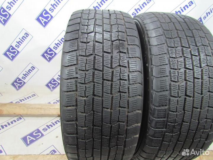 Goodyear UltraGrip Ice Navi Zea 215/55 R16 101K