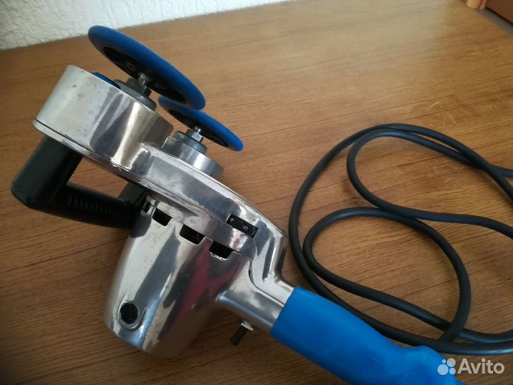 Неубиваемый