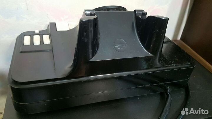 Телефонные аппараты