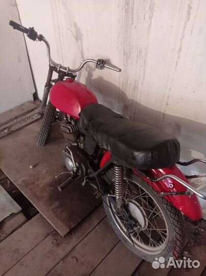 Минск 125