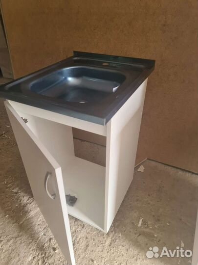 Кухонные шкафчики