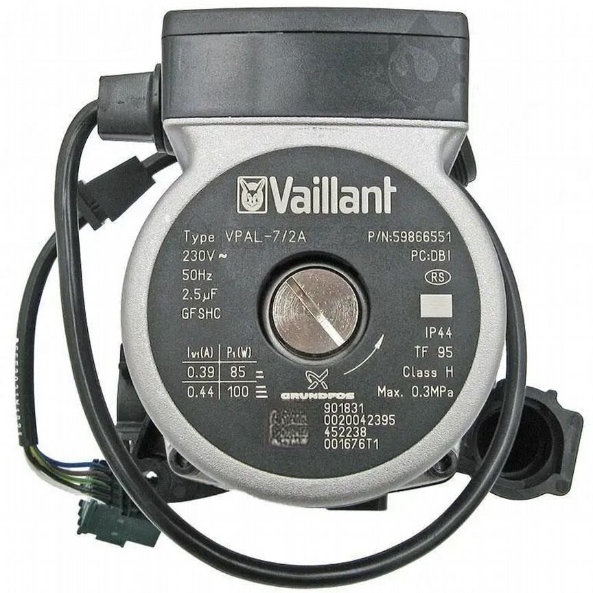 ✩ насос vaillant 178983 - Авито | Объявления во всех регионах