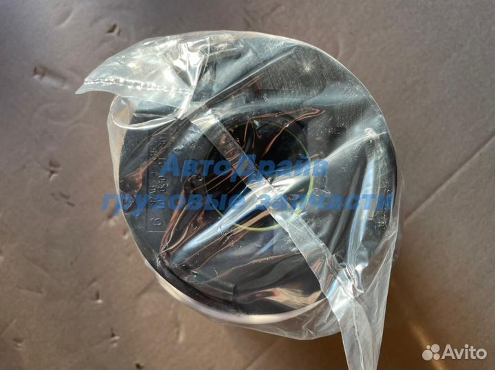 Фильтр масляный MAN D2066/2676 Euro 6