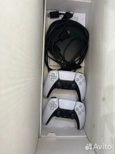 Sony playstation 5 ps5