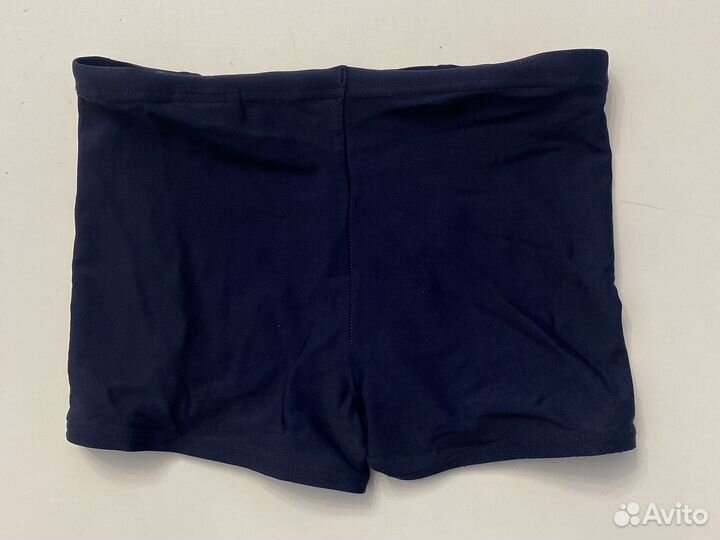 Плавки для мальчиков 128 Speedo