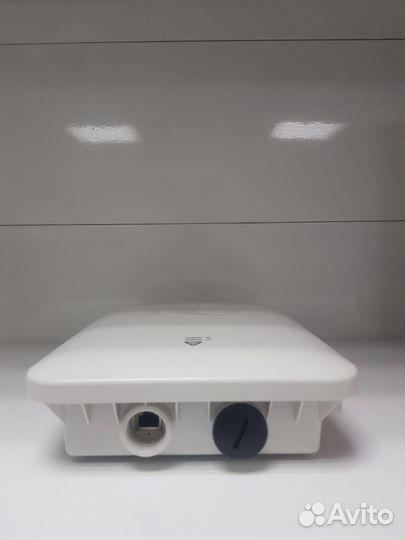 Cambium cn Pilot E501S Точка доступа Б\У