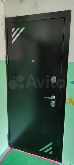 2-к. квартира, 47,9 м², 5/5 эт.