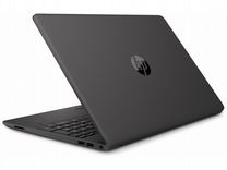 Ноутбук HP 250 G9 Core i5 1235U/8Gb/512Gb #370233