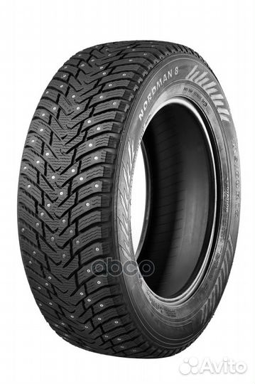 Ikon Tyres Nordman 8 185/65 R15