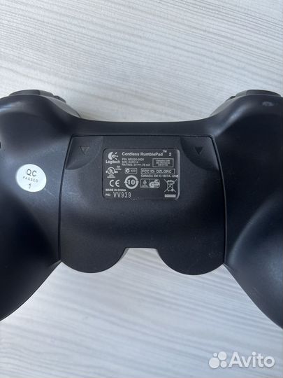 Джостик для пк