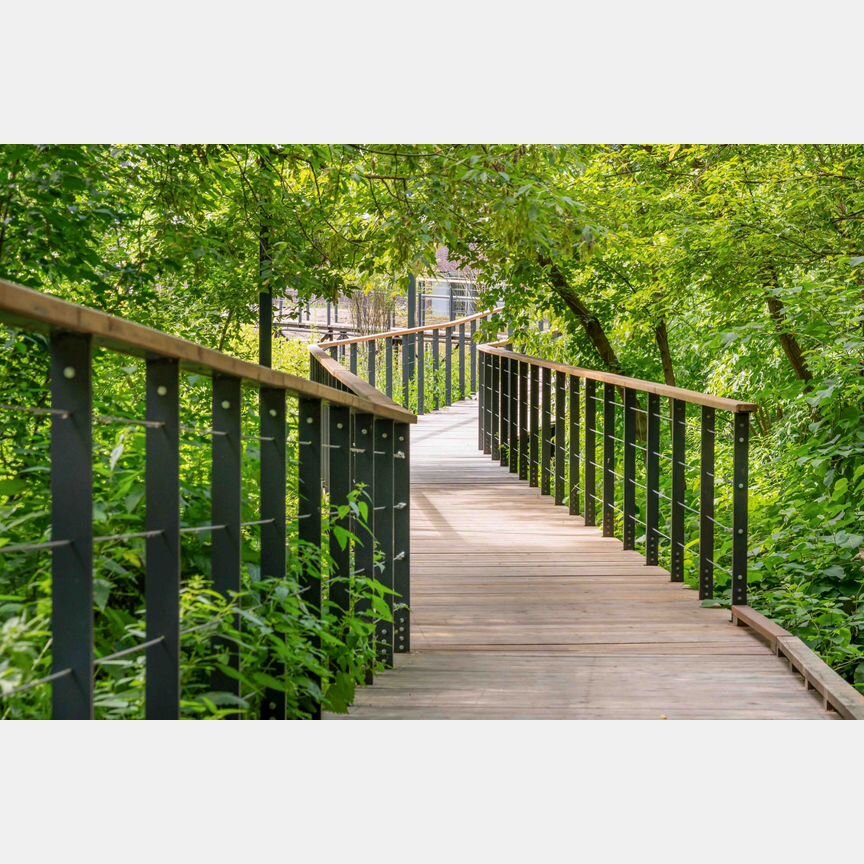 2-к. квартира, 68,7 м², 12/13 эт.