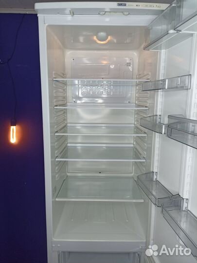 Холодильник Атлант Доставка Гарантия