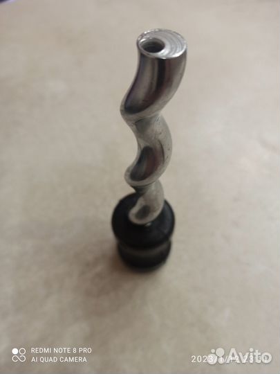 Ремкомплект для скважинного насоса сн-90В Вихрь