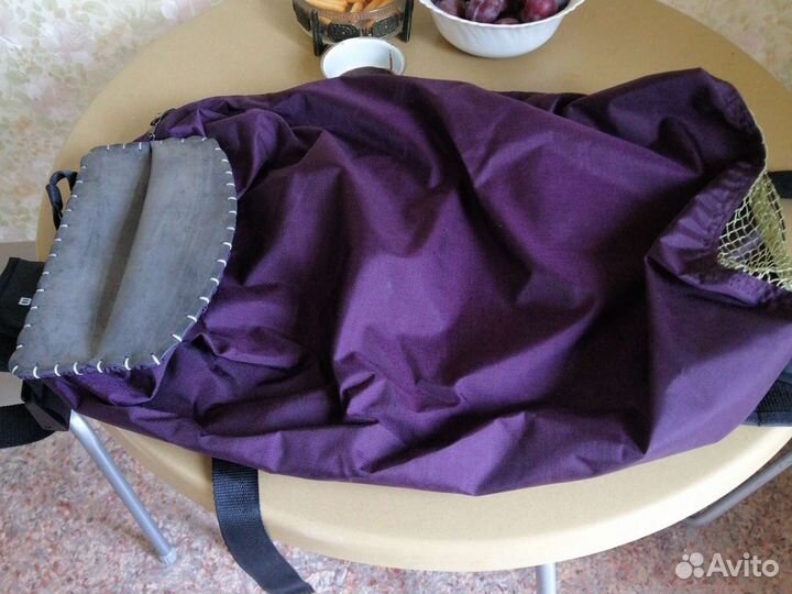 Снаряжение для дайвинга