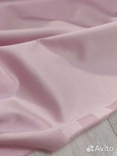 Ткань хлопок с эласт, Италия. Плотность костюмная