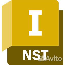 Inventor Nesting 2024 - 2020 Лицензия / Бессрочно