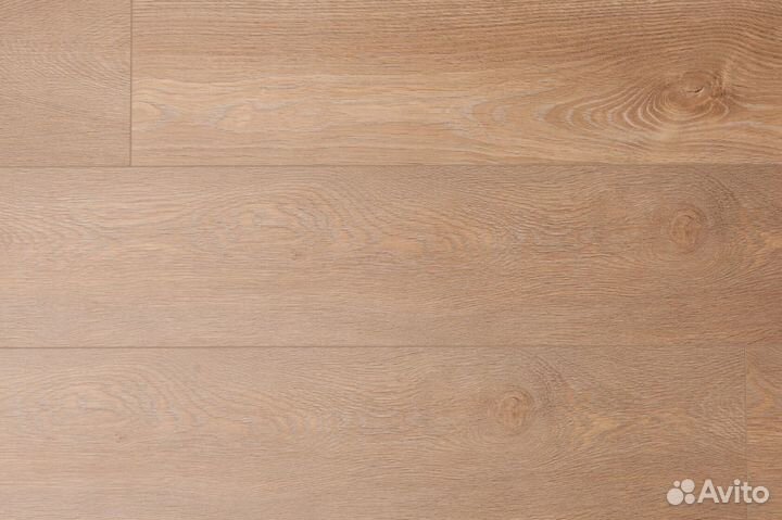 Ламинат со склада