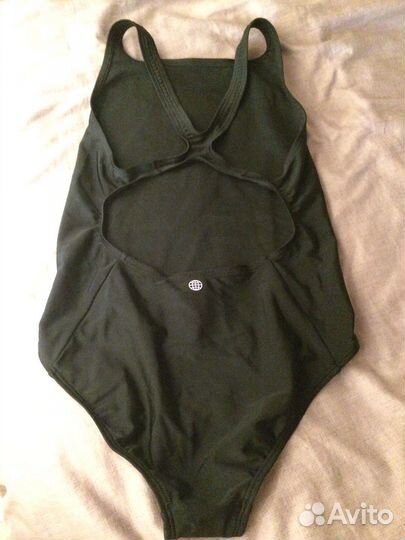 Купальник детский для бассейна