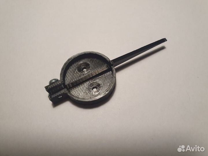 Опечатывающее устройство